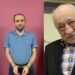 Fethullah Gülen’in yakalanan yeğeni hakkında şoke eden gerçek!