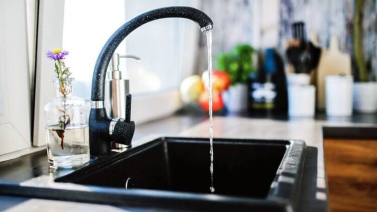 İBB’de kritik ‘suya zam’ toplantısı: İşte İSKİ’nin teklifi…