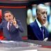 Fatih Portakal’ın cevap veremediği soru! Fahrettin Altun’a yönlendirdi