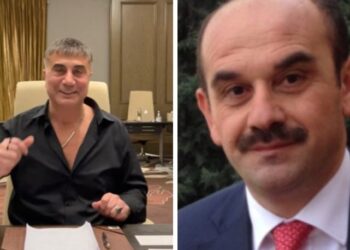 Sadık Soylu’nun kapattırdığı öne sürülmüştü: FETÖ soruşturmasının ayrıntıları belli oldu