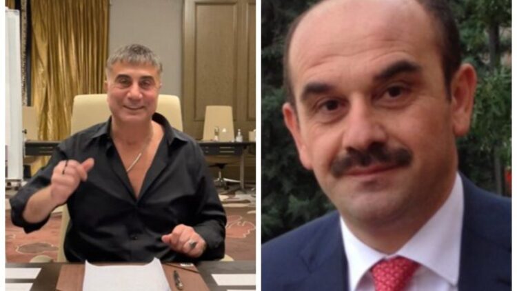 Sadık Soylu’nun kapattırdığı öne sürülmüştü: FETÖ soruşturmasının ayrıntıları belli oldu