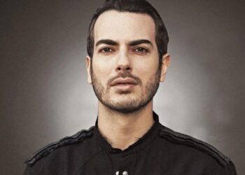 Harun Tekin: Sanatçıların maruz bırakıldıkları şey ideolojik!