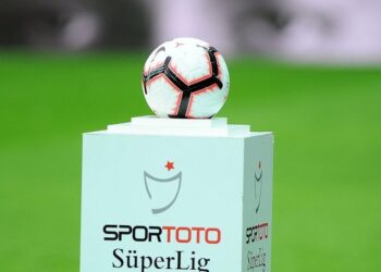 Süper Lig’e yükselen son takım belli oldu