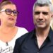 Yeliz: Özcan Deniz benimle aşk yaşadığı için gurur duymalı