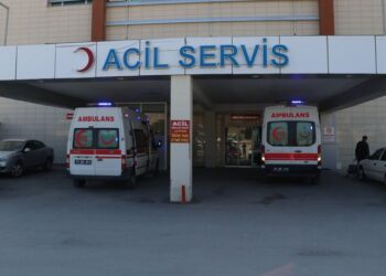 Niğde’de Anneler Günü’nde oğlu tarafından tüfekle vurulan anne hayatını kaybetti