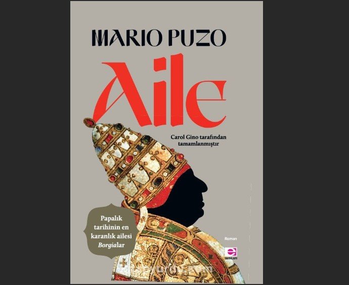 Sedat Peker’in videolarındaki kitaplar ne anlatıyor?