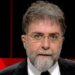 Ahmet Hakan’dan Mehmet Boynukalın açıklaması