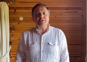 CHP’li Torun’dan, ”C1 vizesi ile insan kaçakcılığı”, iddiası: 60 gün için Türkiye’ye gelip geri dönmüyorlar!