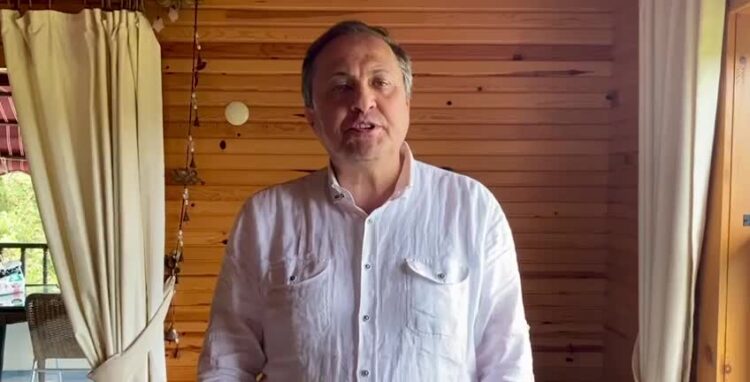 CHP’li Torun’dan, ”C1 vizesi ile insan kaçakcılığı”, iddiası: 60 gün için Türkiye’ye gelip geri dönmüyorlar!