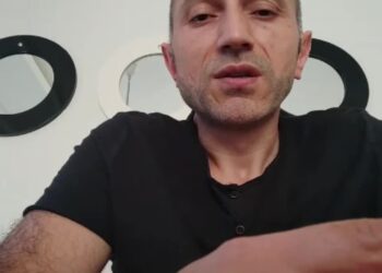 Borç birikti… Elektrik ve suyu kesildi… Düğün salonu işletmecisi zorda