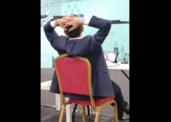 Kaftancıoğlu: Bu fotoğraf için hapis istemi daha makul olurmuş