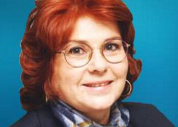 Güzin Abla bilinmeyen hikayesini anlattı: Ben de acılar kadınıyım