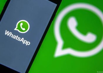 WhatsApp’tan ’15 Mayıs’ açıklaması