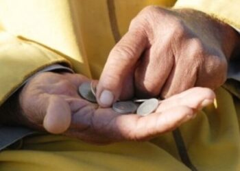 AKP’ye oy verenler de pişman: ‘Koronavirüsten koruyorlarmış, sefaletten nasıl korunacağız?’