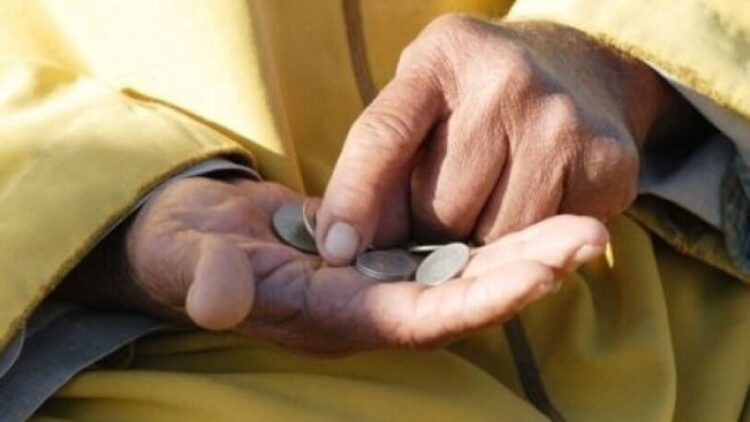 AKP’ye oy verenler de pişman: ‘Koronavirüsten koruyorlarmış, sefaletten nasıl korunacağız?’