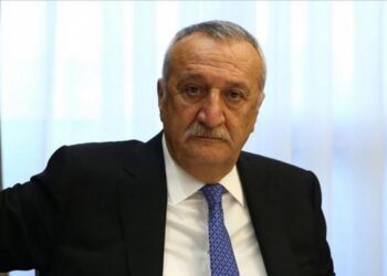 Yalıkavak Marina’dan Mehmet Ağar açıklaması
