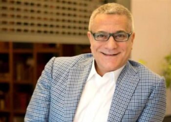 ‘Evlenmeyi düşünmüyorum’ demişti: Mehmet Ali Erbil’in genç sevgilisi ortaya çıktı