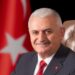 Binali Yıldırım’dan Sedat Peker’in iddialarına yanıt