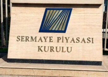 SPK’dan 33 internet sitesine ‘erişim engeli’ kararı