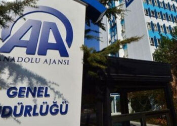 AKP’li milletvekilinden AA’ya “Sedat Peker” tepkisi