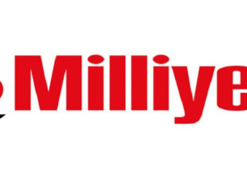 Milliyet’te üst düzey atama