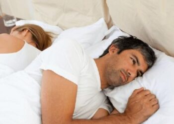 Aşırı şeker tüketenler dikkat: Cinsel hayatınız tehlikede!