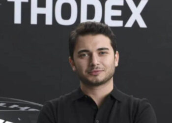 Thodex’in firari kurucusunu Arnavutluk’ta kim saklıyor