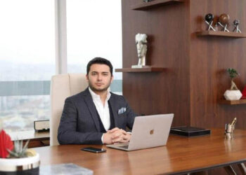 Thodex vurguncusundan yeni hamle! Paraları nakte dönüştürmek için…