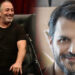 Cem Yılmaz’dan Mehmet Günsür’e: Atma be kardeşim!