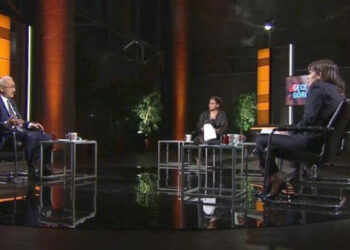 Bakan Elvan’dan kripto paralar için kritik açıklama: Yetki verildi