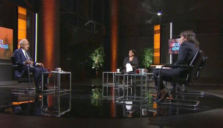 Bakan Elvan’dan kripto paralar için kritik açıklama: Yetki verildi