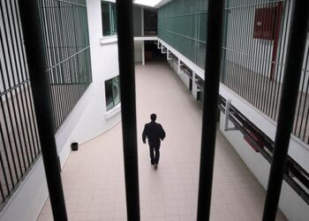 ‘Mini infaz paketi’nin detayları belli oldu: Küçük çocuklu anne hapse girmeyecek