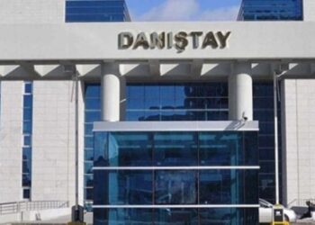 Danıştay’a rağmen ihalede skandal