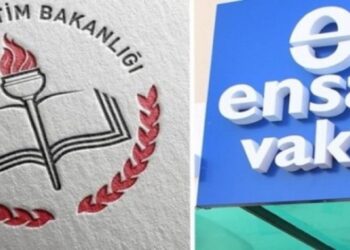 Saygı Öztürk’ten ‘MEB ve dini vakıflar’la ilgili gündem yaratacak yazı