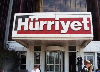 Sedat Peker saldırıyı üstlenmişti: Gözler Hürriyet’e çevrildi ama…
