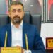 Deprem bölgesine 26 kat bina yapılmıştı: MHP’li isim ortaklıktan ayrıldı