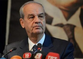 ‘Darbe’ imasıyla yargılanan İlker Başbuğ için istenen ceza belli oldu