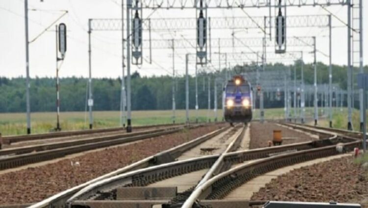 Demiryollarında faciaya davetiye çıkartan skandal ihmaller!