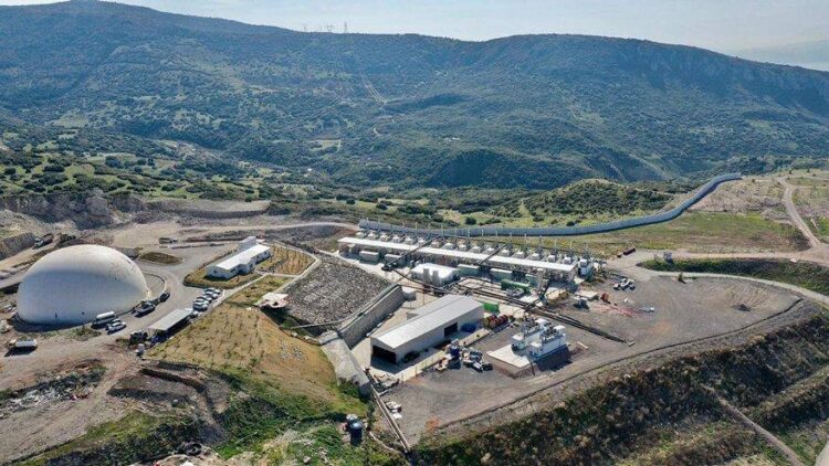 İşlenmeyen çöpün ekonomiye maliyeti 1.5 milyar TL’yi buluyor