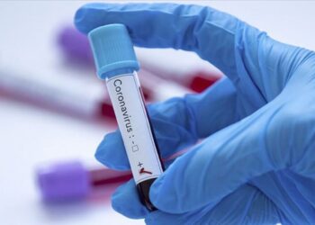 ‘Artık hayatta virüsü kapmam’ dedikten sonra Covid-19 olan doktor uyardı