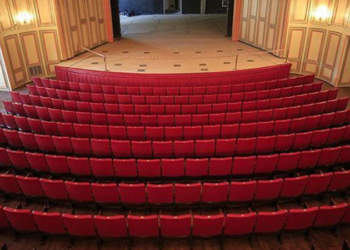 Etkinlik sektörü isyan etti: Bir milyon etkinlik çalışanı 15 aydır işsiz