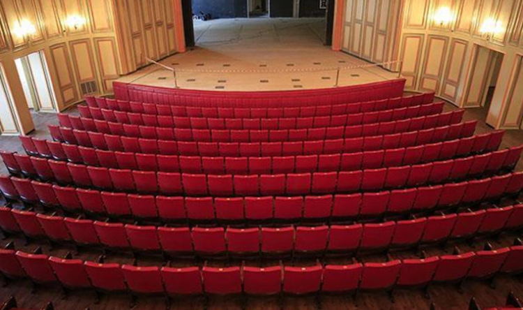 Etkinlik sektörü isyan etti: Bir milyon etkinlik çalışanı 15 aydır işsiz