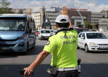 İçişleri Bakanlığı: Tek tek kontrol edilecek
