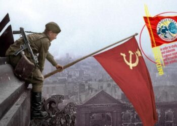 Avrupa Komünist İnsiyatifi’nden 9 Mayıs açıklaması: İşçi sınıfının iktidarı üstünlüğünü gösterdi