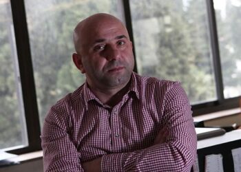 Sesli Köşe-Aykut Küçükkaya-‘PekerGate!..’