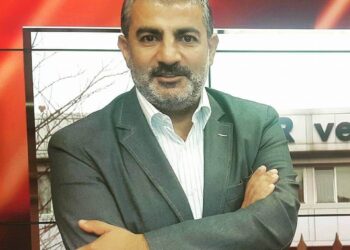 Gazeteci Adnan Bulut: ”Vaka sayısındaki düşüşün gerekçesini öğrendim”