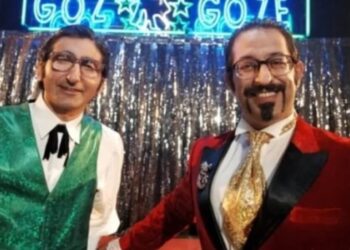 Cem Yılmaz’dan ‘Hokkabaz’ açıklaması: Bir İskender hikâyesi daha yapacağım