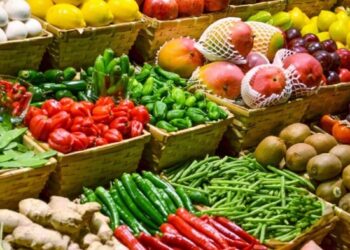 Günde bir porsiyon nitrat zengini sebze tüketmek kalp hastalığı riskini azaltabilir