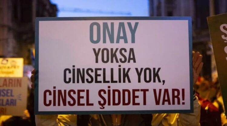 CHP’li Karabulut cinsel saldırı iddiaları sonrası istifa etti