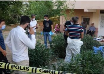 Ağbaba: İşsiz genç ‘Umudumu çaldınız AKP ve RTE’ notuyla intihar etti